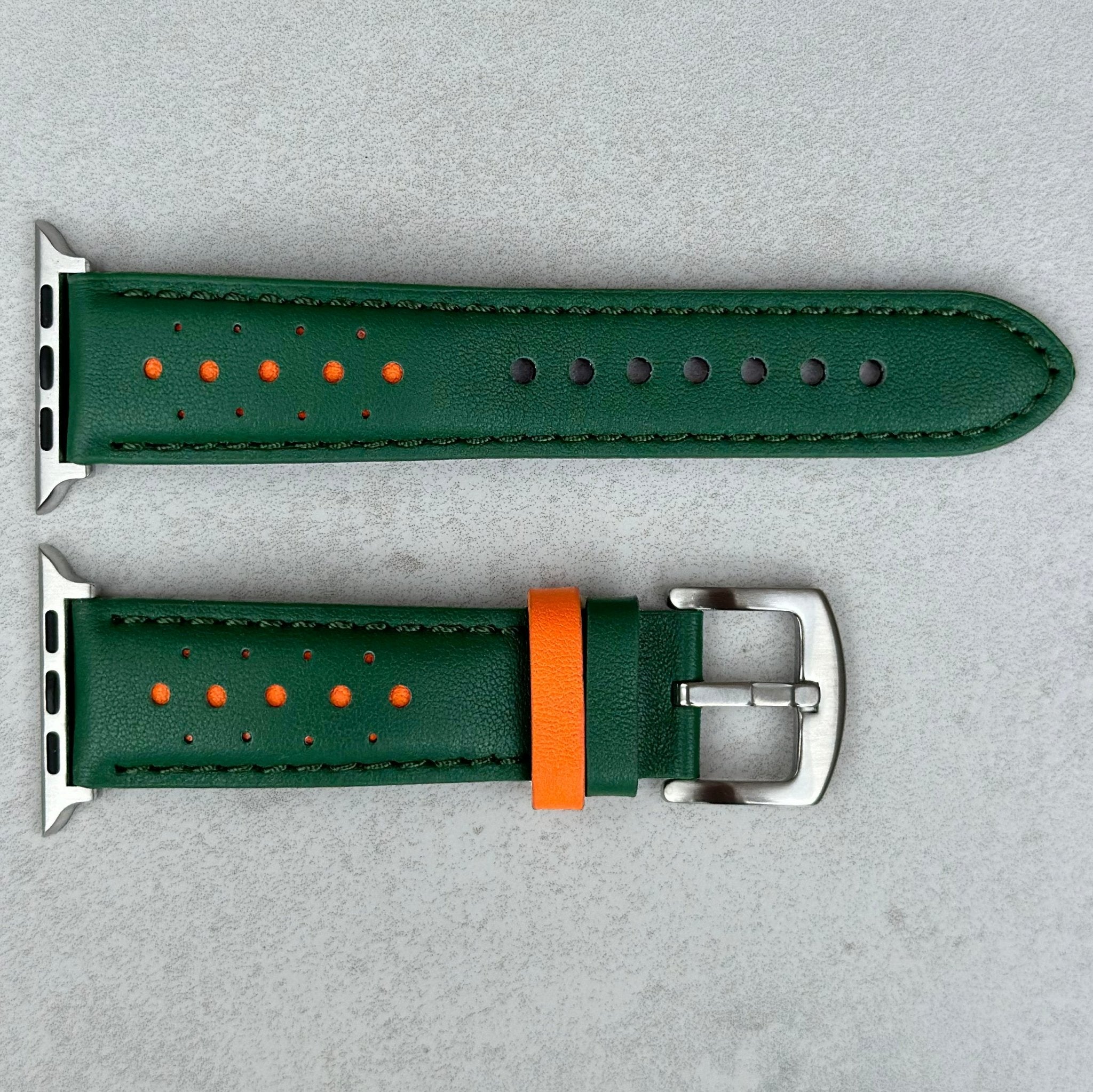 Apple series 6 online belt